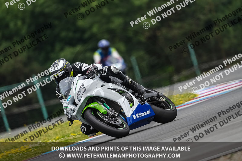 Slovakia Ring;event digital images;motorbikes;no limits;peter wileman photography;trackday;trackday digital images
